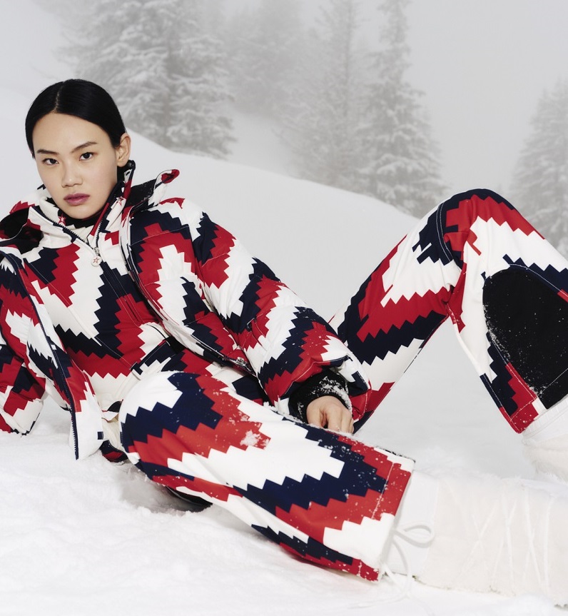 Perfect Moment Makes Key New Production Hires to Support Growth in Luxury Outerwear