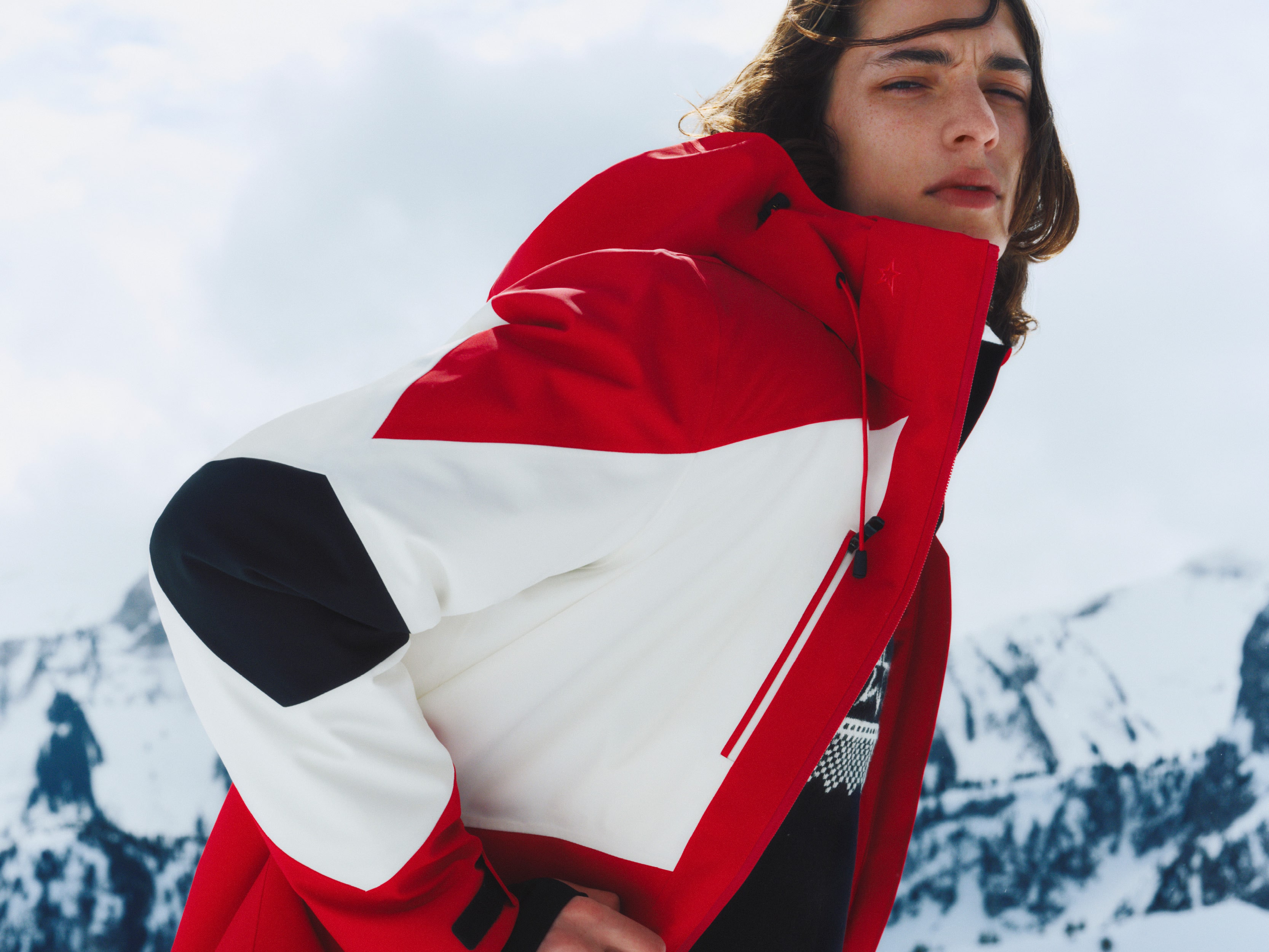 PIMCO Canada Corp. Announces Estimated Monthly Distributions for PIMCO Canada Exchange Traded Series